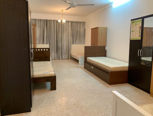 WhatsApp Image 2023 08 02 at 12.10.59 AM 1