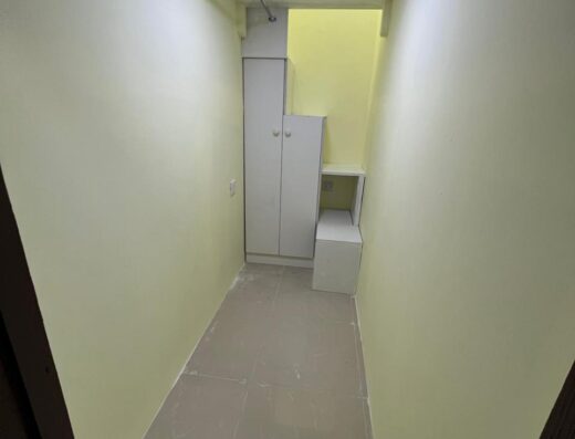 WhatsApp Image 2023 08 07 at 6.20.38 PM