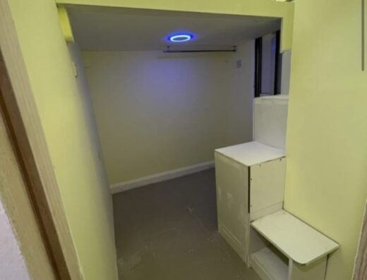 WhatsApp Image 2023 08 08 at 9.00.23 PM