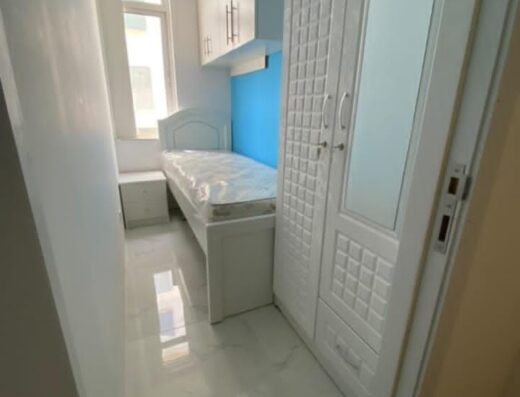 WhatsApp Image 2023 08 08 at 9.01.29 PM 2 2