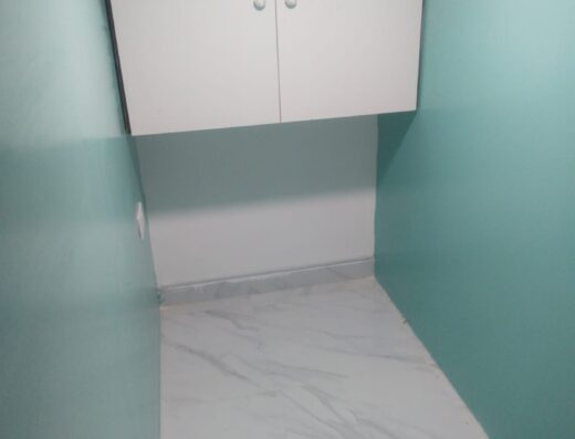 WhatsApp Image 2023 08 08 at 9.01.32 PM