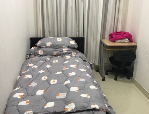 WhatsApp Image 2023 08 10 at 1.06.28 PM