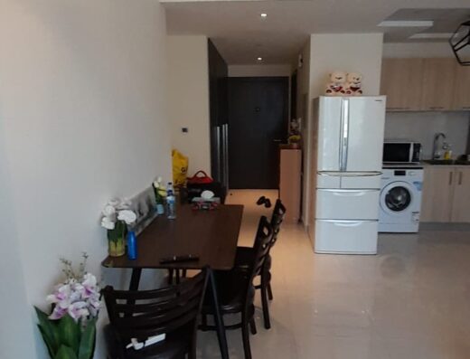 WhatsApp Image 2023 08 10 at 2.09.04 PM