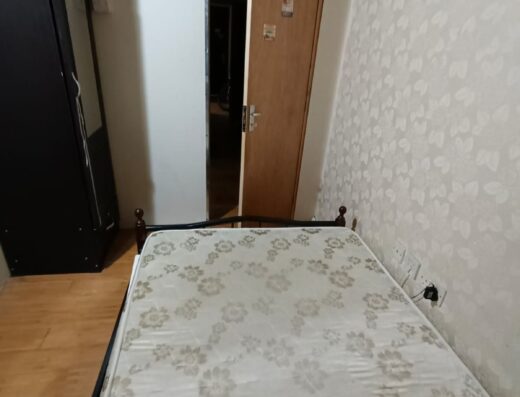 WhatsApp Image 2023 08 18 at 5.20.43 PM 1