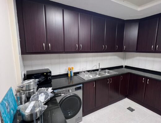 WhatsApp Image 2023 08 20 at 5.19.10 PM