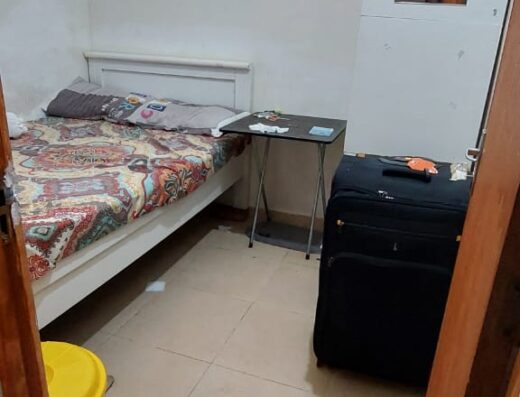 WhatsApp Image 2023 08 23 at 12.07.34 AM