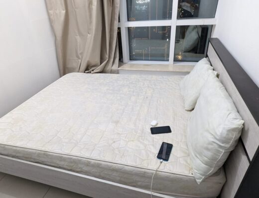 bd9d64c9 e108 4441 941a 8aa7398f1b48