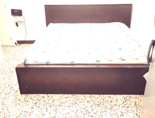 d247dce1 d6f8 4950 987d fbc28c7b6e11