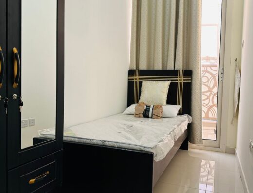 e73000bf 2d87 494f 9f27 f9d0dd399825