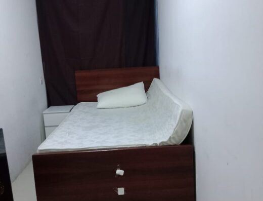 f25a9633 9a3e 4185 8af2 1d1009206f53