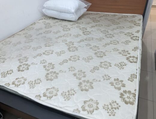 f49959dd 5eac 48d5 a0e9 bc6dc5d5ffc3