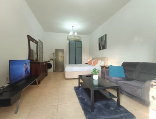 fdc899bb ec74 43bd a3a3 16aa56643f5f