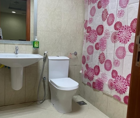 image 7CmwneA X transformed 1