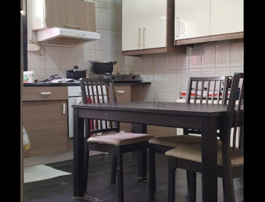 image kIChDg6eF transformed