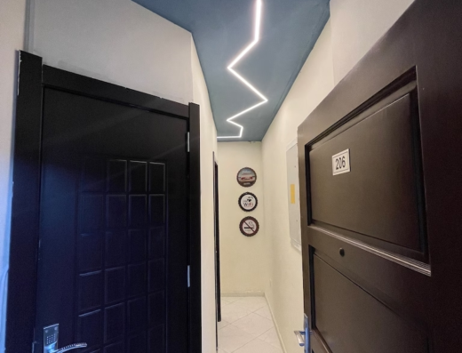 image q80TuggT7 transformed 3