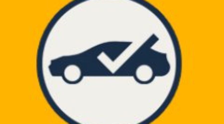 All You Need to Know About Car Registration Renewal in Dubai