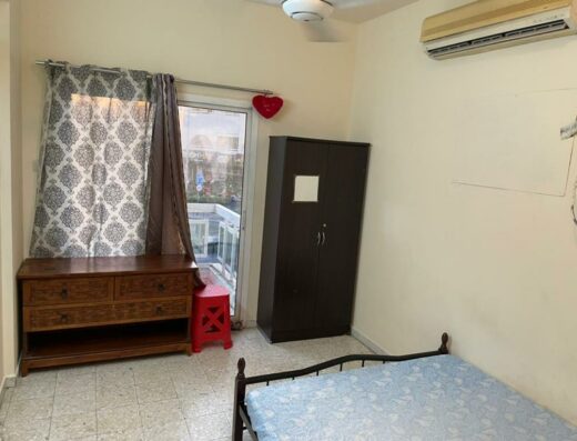 e0dbb443 c8a5 4e07 8c20 368df63aaab6