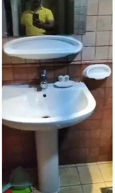 111111