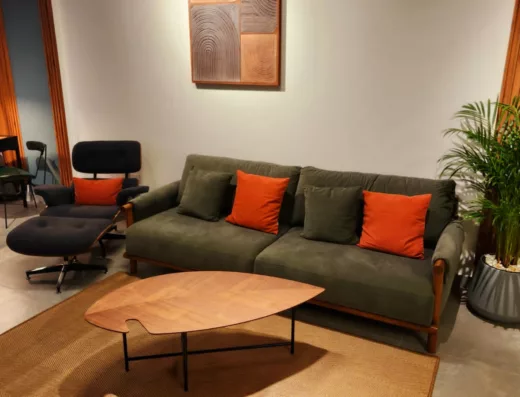 1120ed72 7c3a 4a77 bca5 598a9c66215c