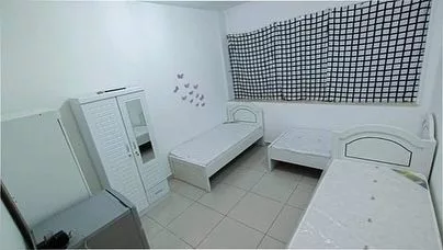 8dffea49 06f6 404c bcfc 645416763ada jpg