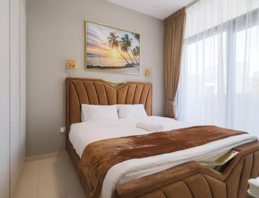 95758a12 616d 430f 8284 e905ba9c2181