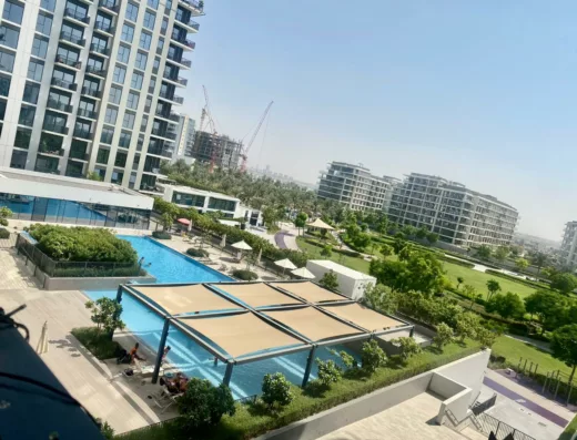 WhatsApp Image 2023 10 10 at 6.57.26 PM 1