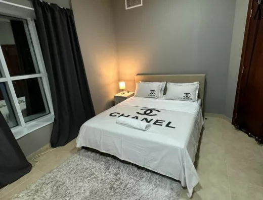 WhatsApp Image 2023 10 11 at 3.12.47 PM 1