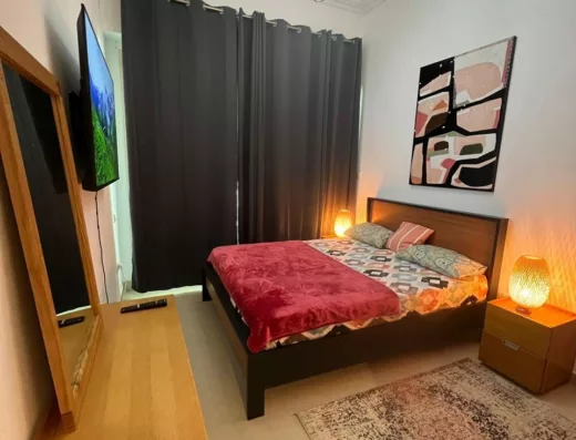 WhatsApp Image 2023 10 12 at 6.34.31 PM