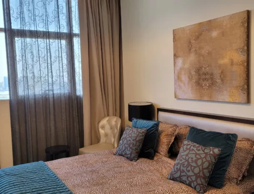 WhatsApp Image 2023 10 15 at 2.15.45 PM 1