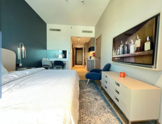 WhatsApp Image 2023 10 15 at 3.47.39 PM 1