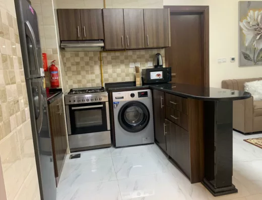 WhatsApp Image 2023 10 15 at 6.29.27 PM