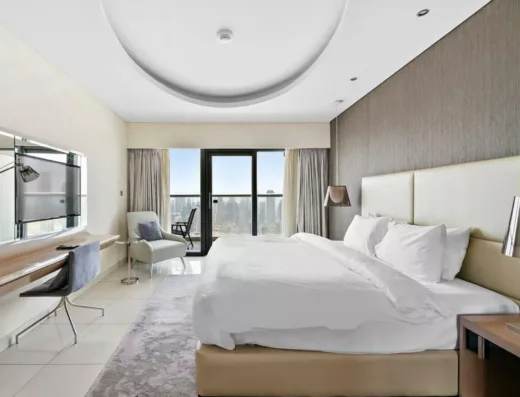 WhatsApp Image 2023 10 19 at 6.00.53 PM