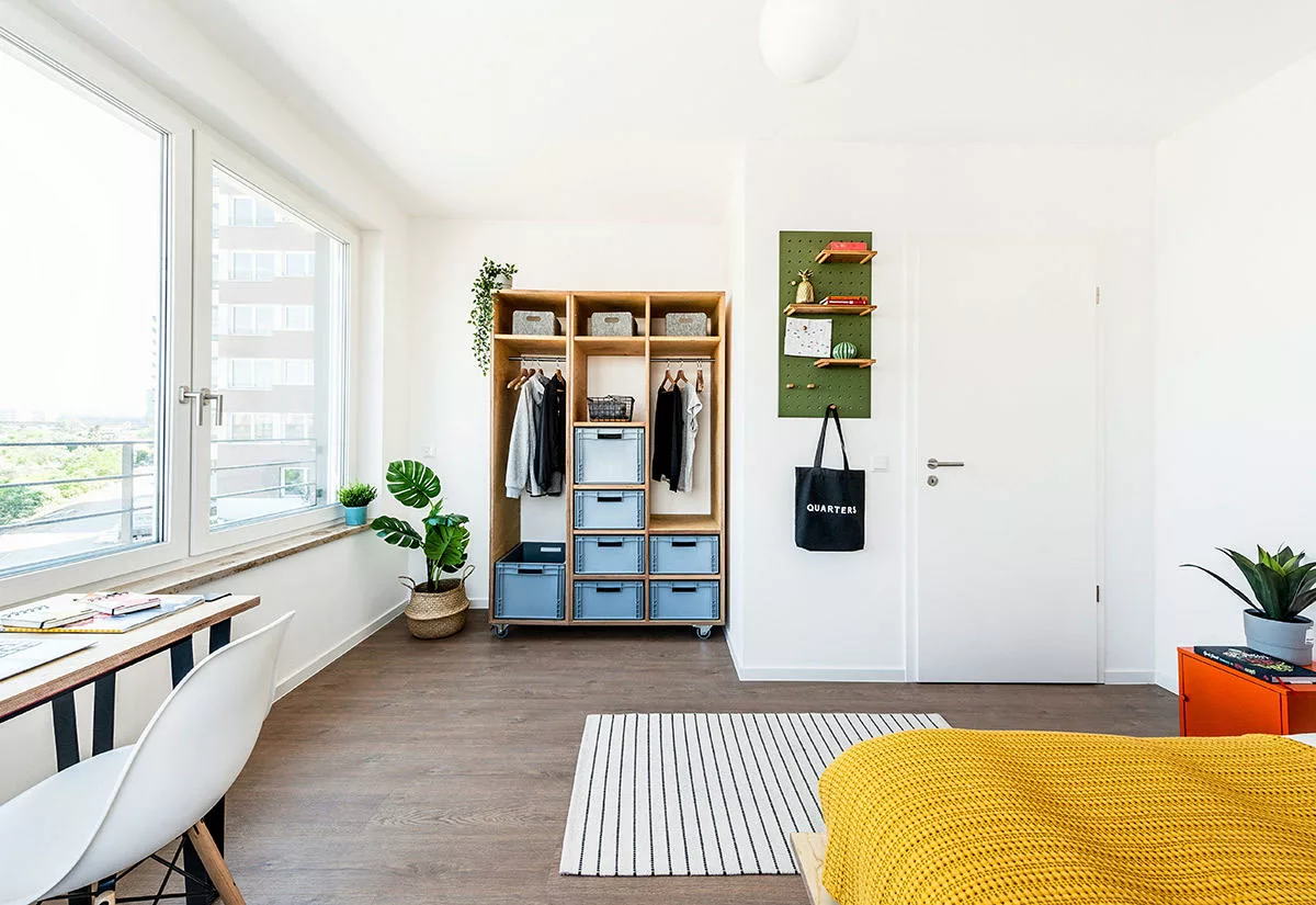 coliving in dubai uae jpg