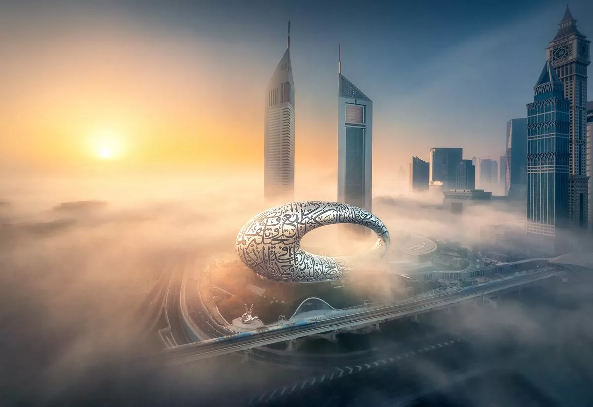 coliving in dubai united arab emirates jpg