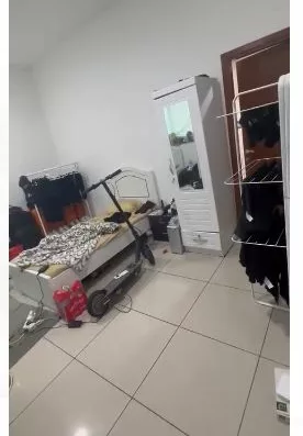 dfdfdf