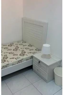 hhhhh