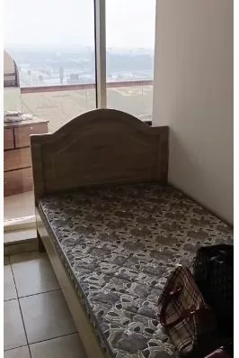 kjkjkjk
