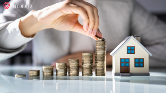 Buying vs Rental Properties in Dubai UAE 2