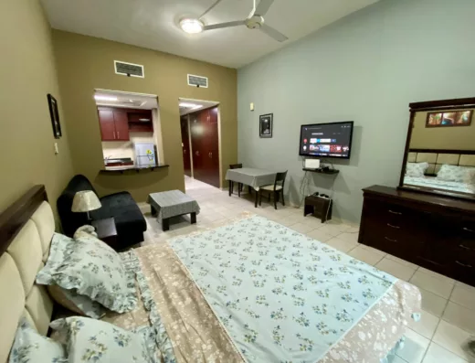 WhatsApp Image 2023 11 02 at 8.17.21 PM