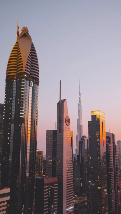 emaratye furnished apartments for rent in dubai uae 2