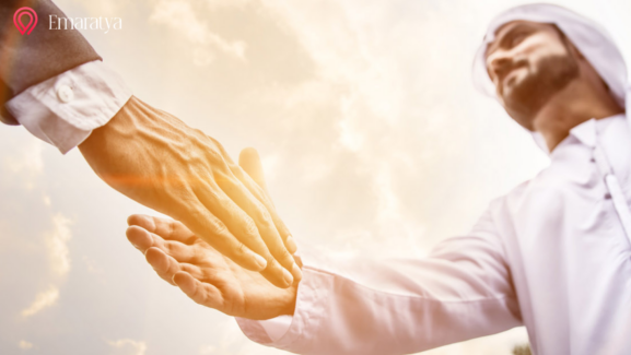 the best real estate brokers or real estate agent in dubai uae 2 1