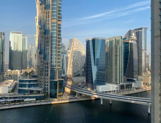 02447354 cb1f 466f b4bb a7b9f5aa04d6