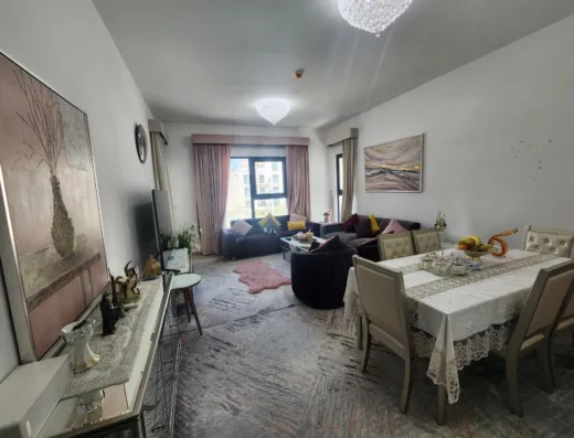 0569e738 4934 4cae 8f7f c00ff62c5eec 1