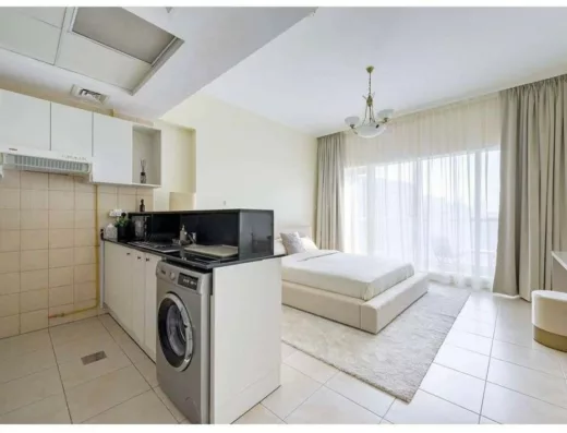 08596f7a 6705 435c a3c3 86ce097e77ec