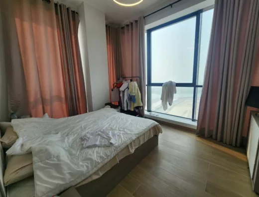 28cab5c1 4abe 4ca4 99de 043bdfb3d9f5