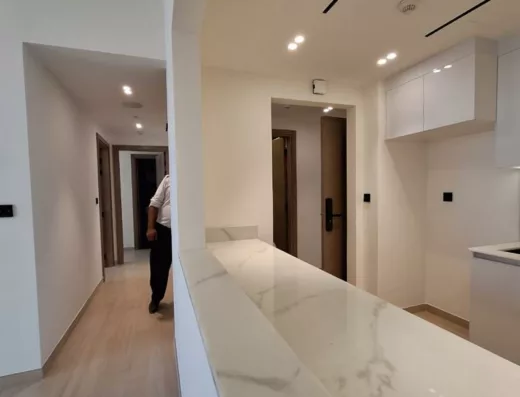 711edc49 a5ef 4603 9485 e713493fb1f5