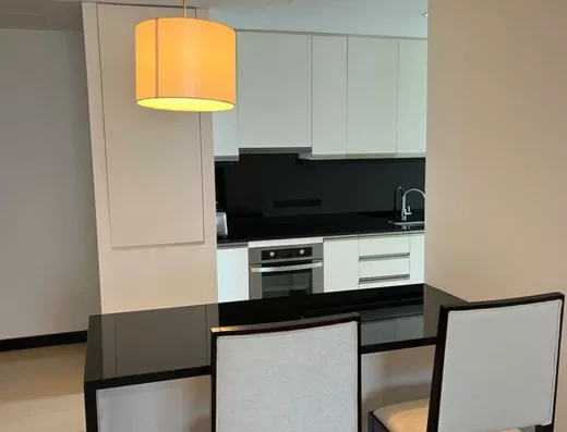 93b469d8 327f 4a43 b03d 1ba670ec3927