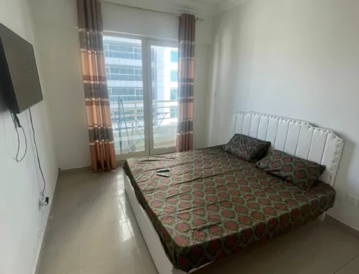 be47ef71 6b74 4298 8739 ff25202ac2f1