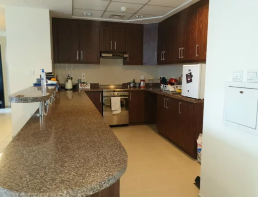 cc1e1836 7ff2 4a2a a2dd 518341f79a25