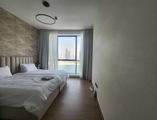 cc9a446c a2ed 45c0 a360 e3aaa166e0cc